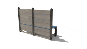 HH1V01 004 Kuchynska linka ms 02