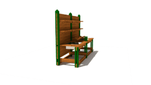 HH1V01 004 Kuchynska linka standard 02