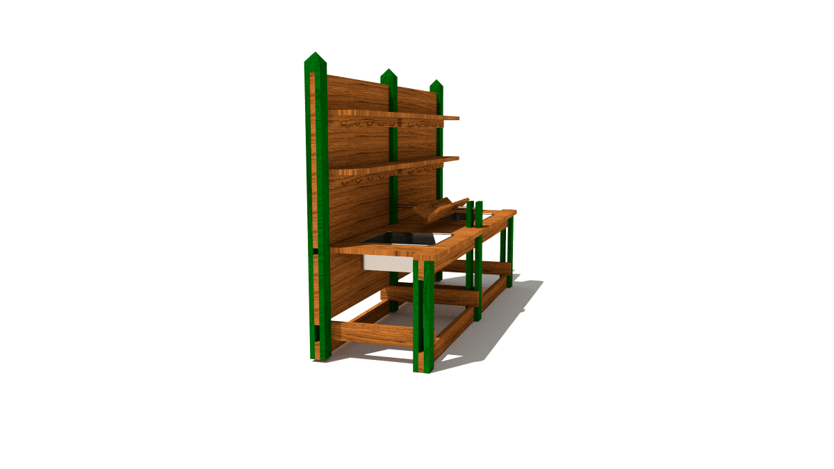 HH1V01 004 Kuchynska linka standard 02