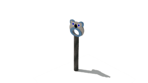 HH2B00 001 Prohazovadlo BRUMLA ms 02