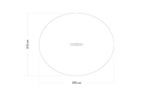 HH2B00 001 Prohazovadlo BRUMLA pud 01