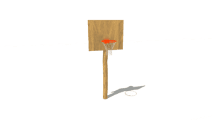 HH2B00 003 Basketbalovy kos akat 01