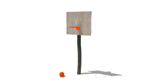 HH2B00 003 Basketbalovy kos ms 01