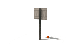 HH2B00 003 Basketbalovy kos ms 02