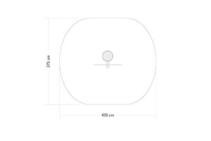 HH2B00 003 Basketbalovy kos pud 01