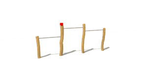 HH2C00 001 TROJHRAZDA akat 01