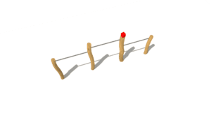 HH2C00 001 TROJHRAZDA akat 02