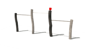 HH2C00 001 TROJHRAZDA ms 01