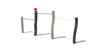 HH2C00 001 TROJHRAZDA ms 02