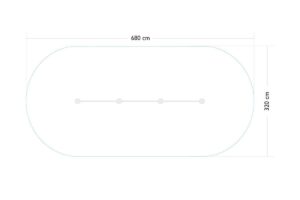 HH2C00 001 TROJHRAZDA pud 01