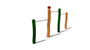 HH2C00 001 TROJHRAZDA standard 02