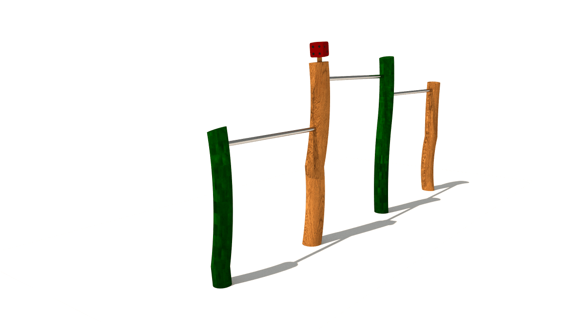 HH2C00 001 TROJHRAZDA standard 02