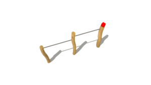 HH2C00 002 DVOJHRAZDA akat 02