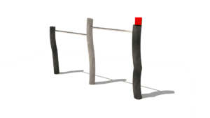 HH2C00 002 DVOJHRAZDA ms 01