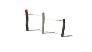 HH2C00 002 DVOJHRAZDA ms 02