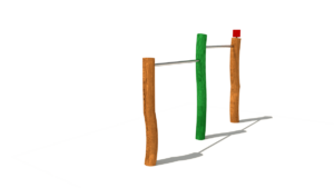 HH2C00 002 DVOJHRAZDA standard 02