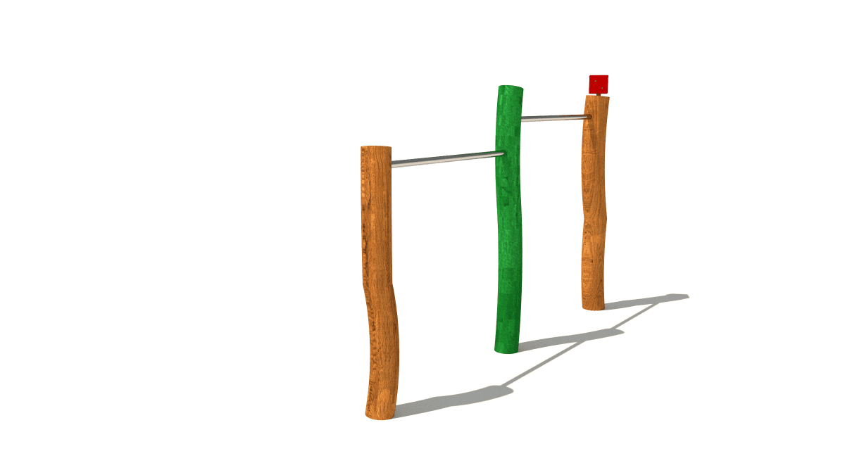 HH2C00 002 DVOJHRAZDA standard 02