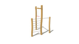 HH2D00 001 Kruhy s zebrinami akat 01