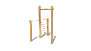 HH2D00 001 Kruhy s zebrinami akat 02