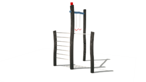 HH2D00 001 Kruhy s zebrinami ms 01