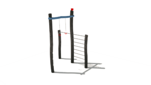 HH2D00 001 Kruhy s zebrinami ms 02