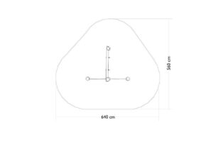 HH2D00 001 Kruhy s zebrinami pud 01