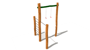 HH2D00 001 Kruhy s zebrinami standard 01