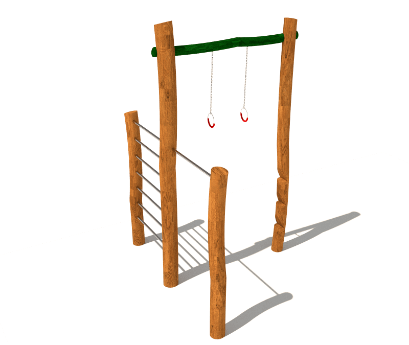 HH2D00 001 Kruhy s zebrinami standard 01