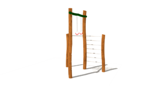 HH2D00 001 Kruhy s zebrinami standard 02