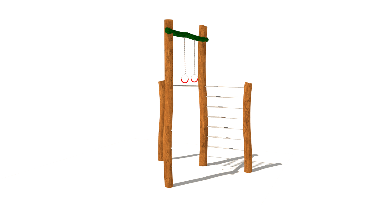 HH2D00 001 Kruhy s zebrinami standard 02