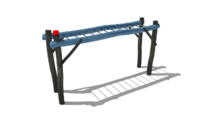 HH2D00 002 Zebriny vodorovne ms 01