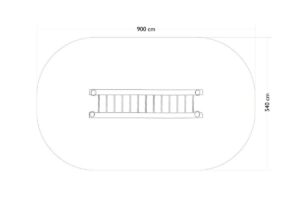 HH2D00 002 Zebriny vodorovne pud 01