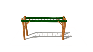 HH2D00 002 Zebriny vodorovne standard 01