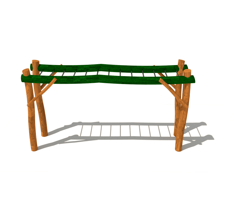 HH2D00 002 Zebriny vodorovne standard 01