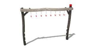 HH2D00 003 Ruckovadlo vysoke ms 01