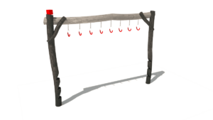 HH2D00 003 Ruckovadlo vysoke ms 02