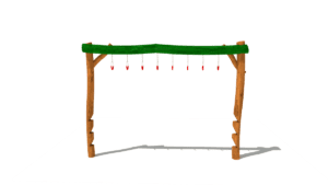 HH2D00 003 Ruckovadlo vysoke standard 01