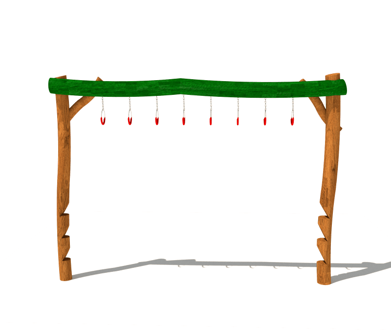 HH2D00 003 Ruckovadlo vysoke standard 01