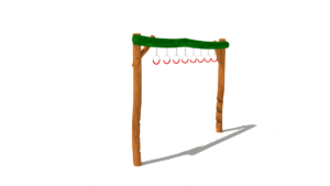 HH2D00 003 Ruckovadlo vysoke standard 02