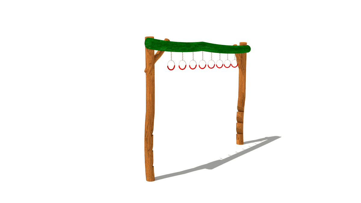 HH2D00 003 Ruckovadlo vysoke standard 02