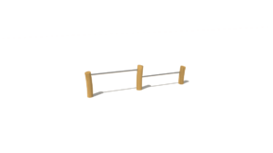 HH2D00 004 Hrazda na kliky akat 01