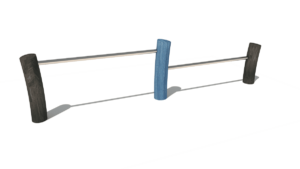 HH2D00 004 Hrazda na kliky ms 01