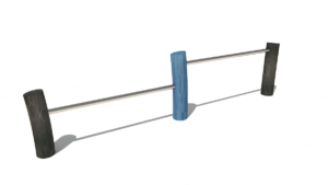 HH2D00 004 Hrazda na kliky ms 02