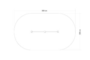 HH2D00 004 Hrazda na kliky pud 01