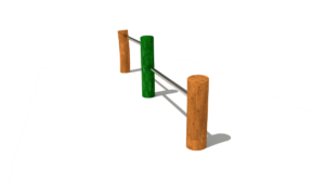 HH2D00 004 Hrazda na kliky standard 02