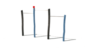 HH2D00 005 Trojhrazda vysoka ms 02