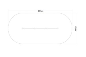 HH2D00 005 Trojhrazda vysoka pud 01