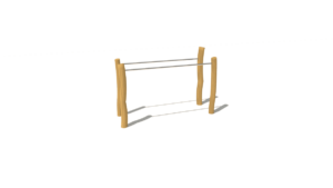 HH2D00 006 Bradla akat 01