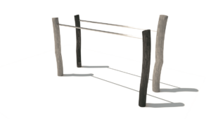 HH2D00 006 Bradla ms 01