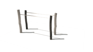 HH2D00 006 Bradla ms 02